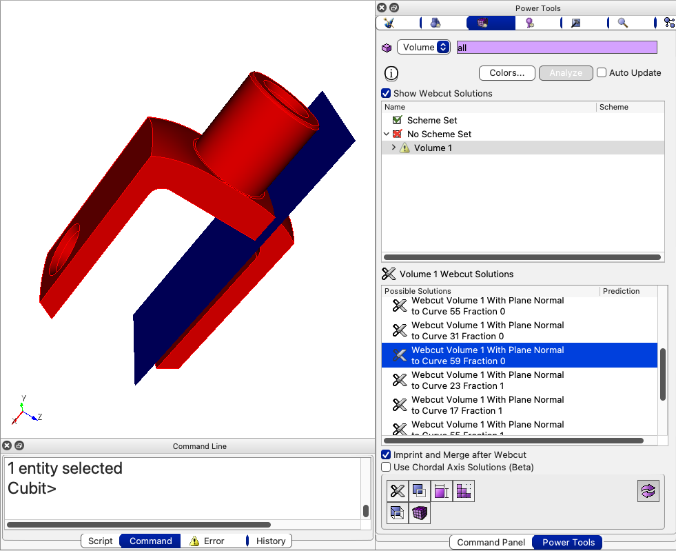 Image of meshing_power_tool