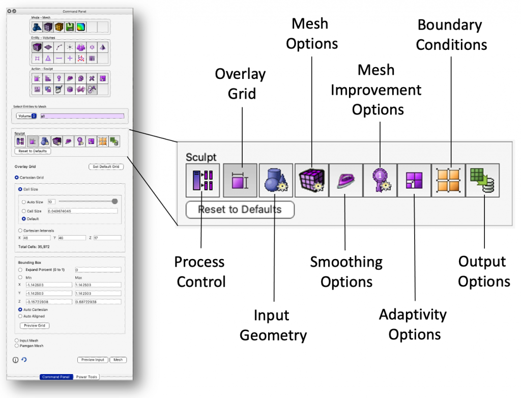 Image of sculpt_gui_panels