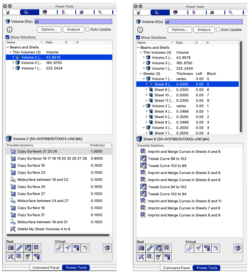 Image of shell_power_tool