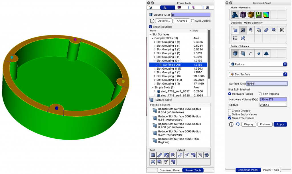 Image of slot_gui