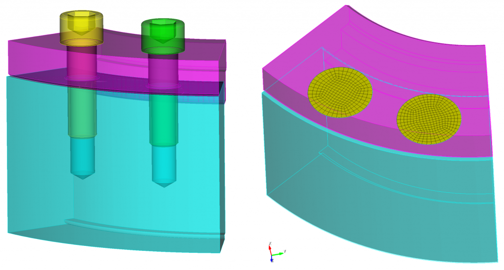 Image of reduce-bolt-patch-1