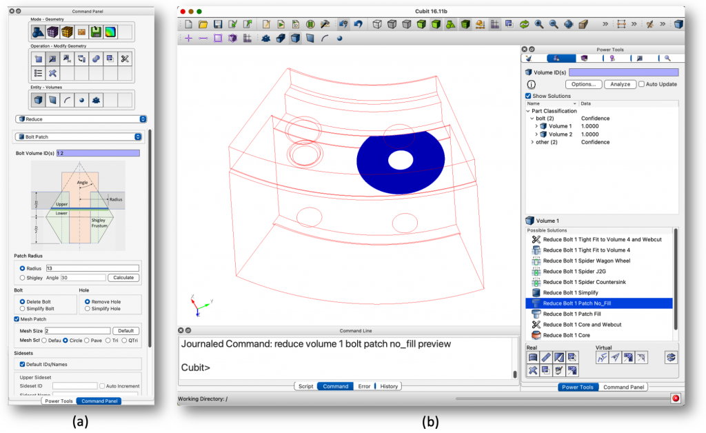 Image of reduce-bolt-patch-gui