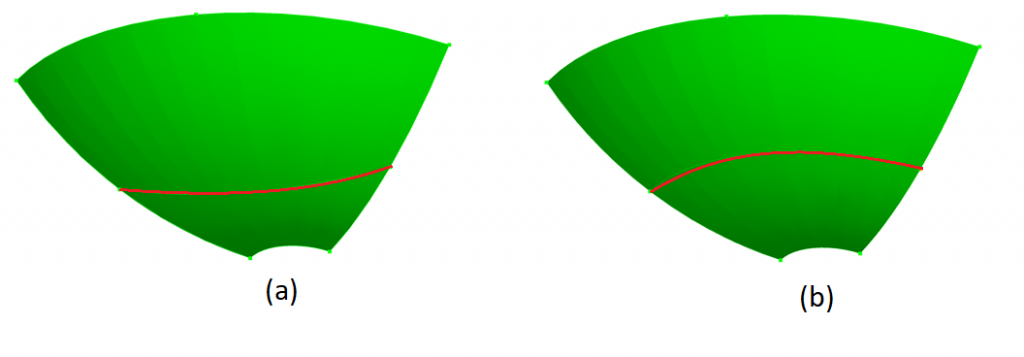 Image of surface_splitting-1