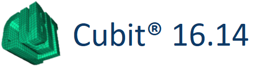 Image of cubit-logo