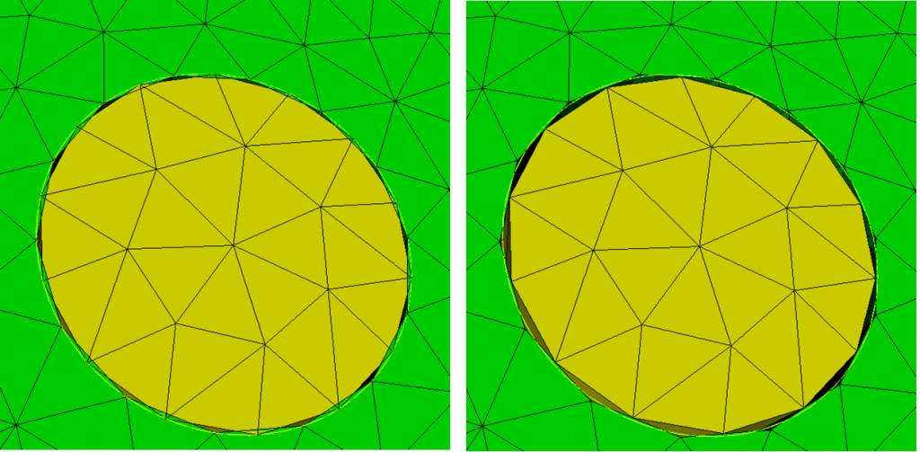 Image of mesh_intersection_removal-1