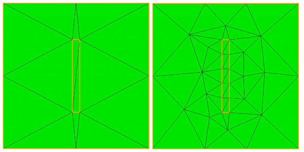 Image of surface_proximity-1