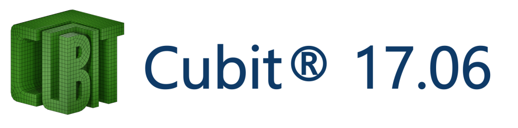 Image of cubit-logo