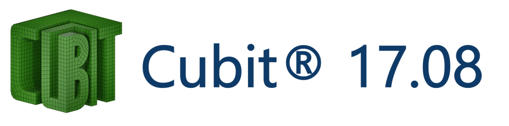 Image of cubit-logo
