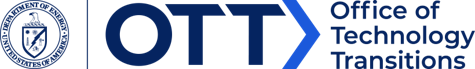 Image of ott_logo