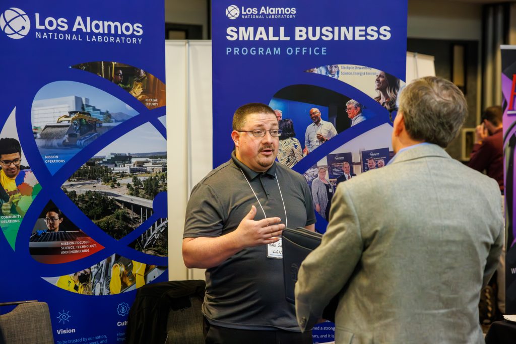 Image of Small-Business-Opportunity-Fair__MG_2912