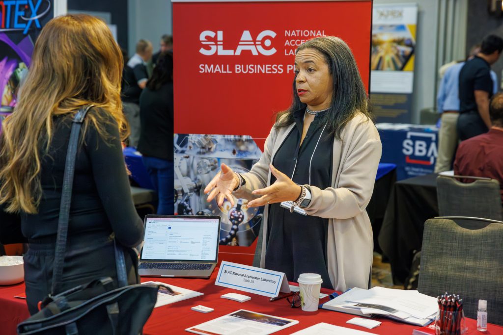 Image of Small-Business-Opportunity-Fair__MG_3012