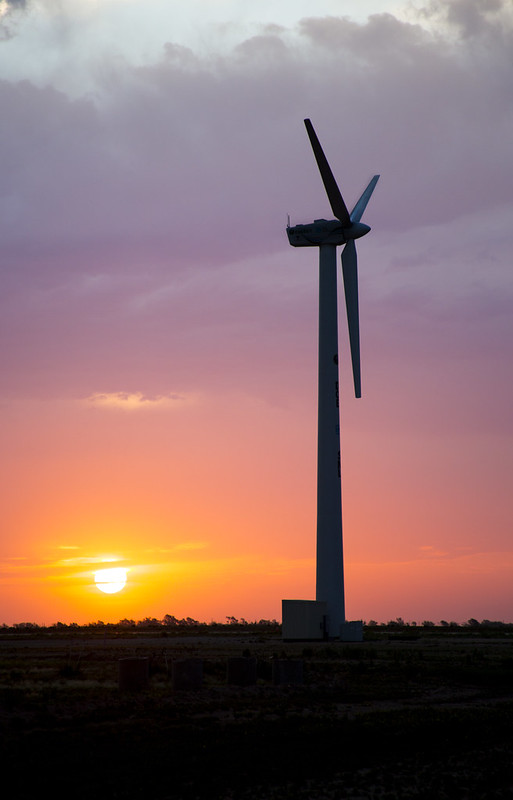 Image of 9202245723_1e5ecf4238_c-2