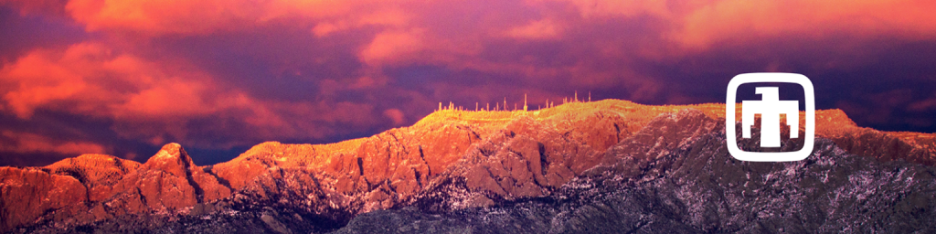 Image of SNL_LinkedIn_Banner_A_SAND2024-15184N-1536x384-1-1