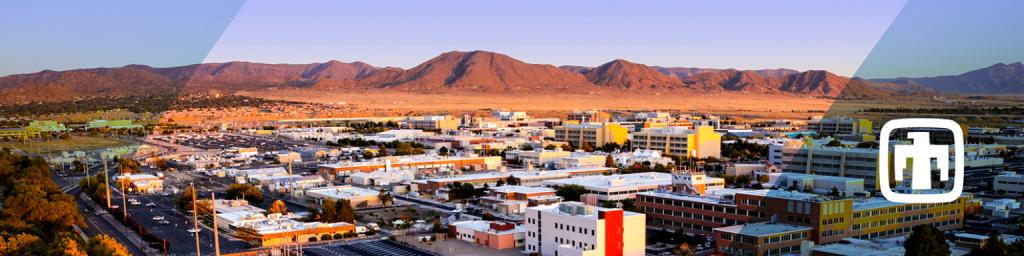 Image of SNL_LinkedIn_Banner_D_SAND2024-15184N-1536x384-2