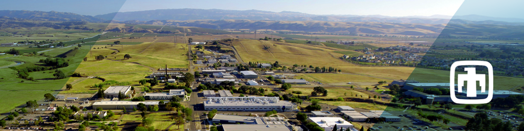 Image of SNL_LinkedIn_Banner_E_SAND2024-15184N-1536x384-1