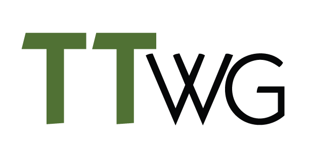 Image of TTWG-logo-03
