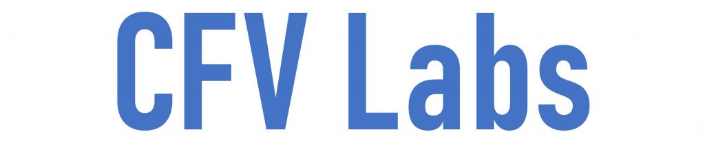 Image of CFV-Labs-Logo_3580x716