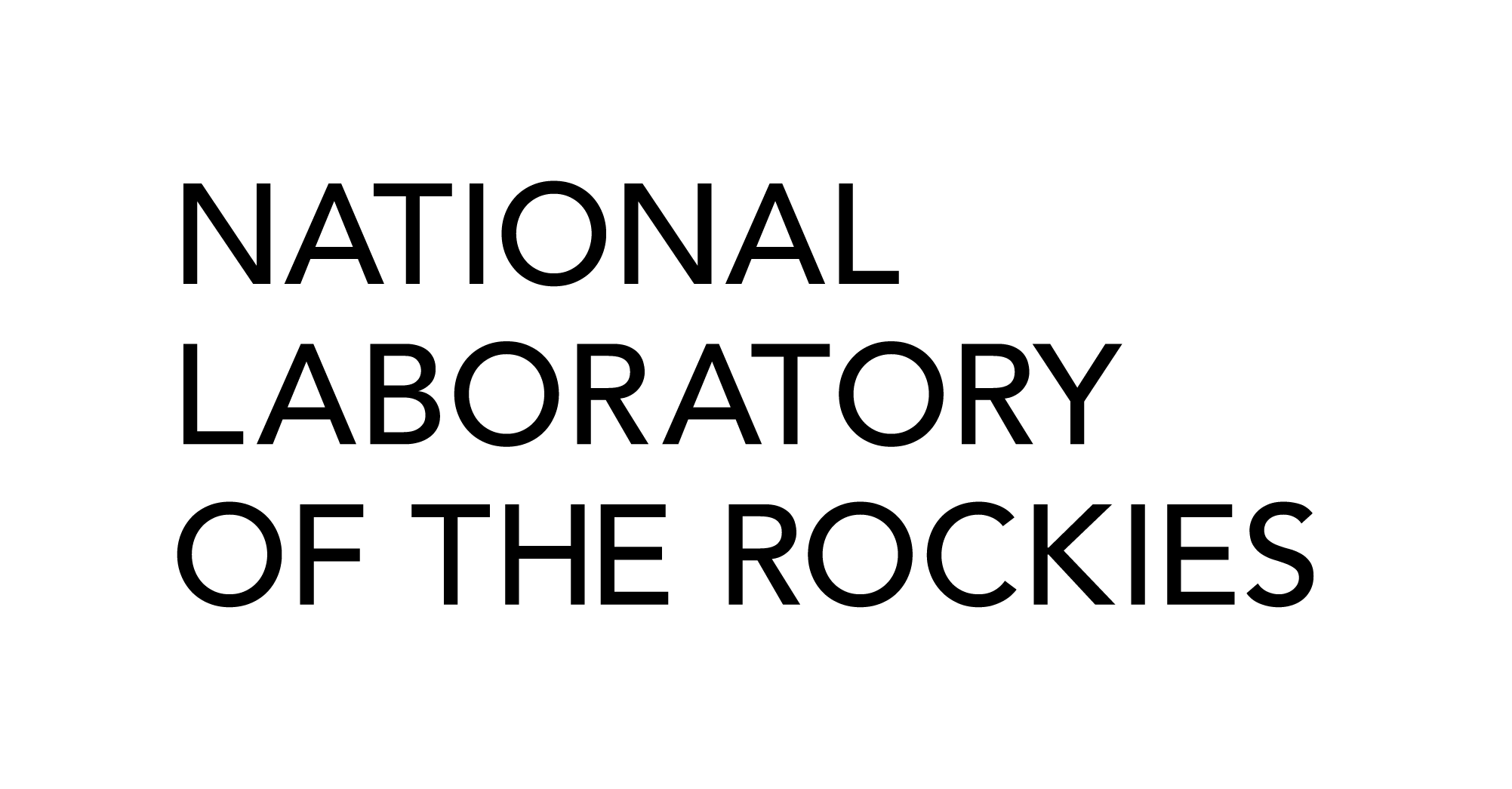 Image of nlr-black-type-treatment-rgb