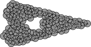 Efficient Maximal Poisson-Disk Sampling