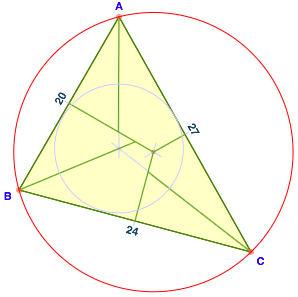 A Seed Placement Strategy for Conforming Voronoi Meshing