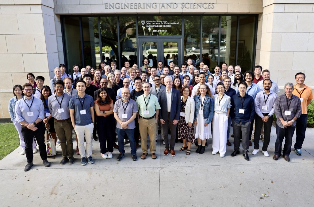 Image of AI4DTES-Group-Photo-3-2