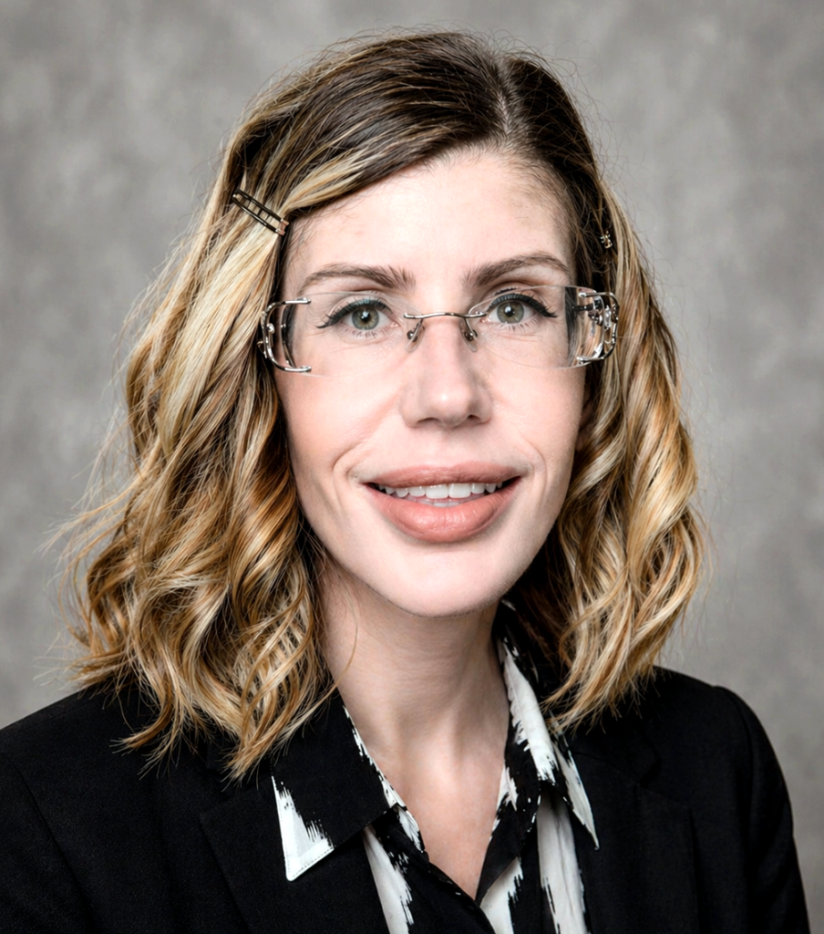 Author profile picture