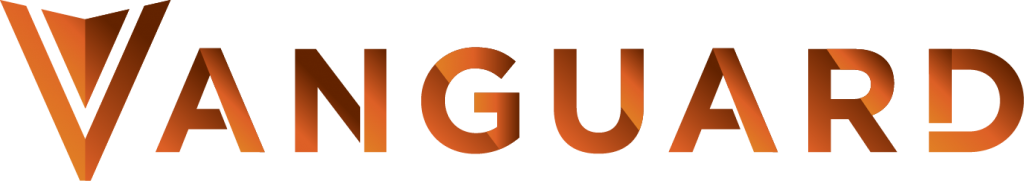 Vanguard Program logo