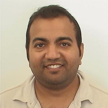 Author profile picture