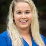 Picture of Taylor Moehling