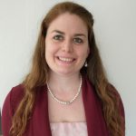 Picture of Catherine