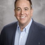 Picture of Damian Carrieri