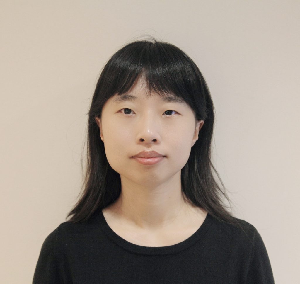 Author profile picture