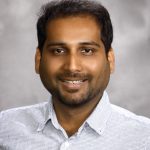 Picture of Hemant Choudhary