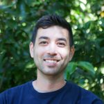 Picture of Matthew Hirakawa