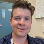 Picture of Chuck Smallwood