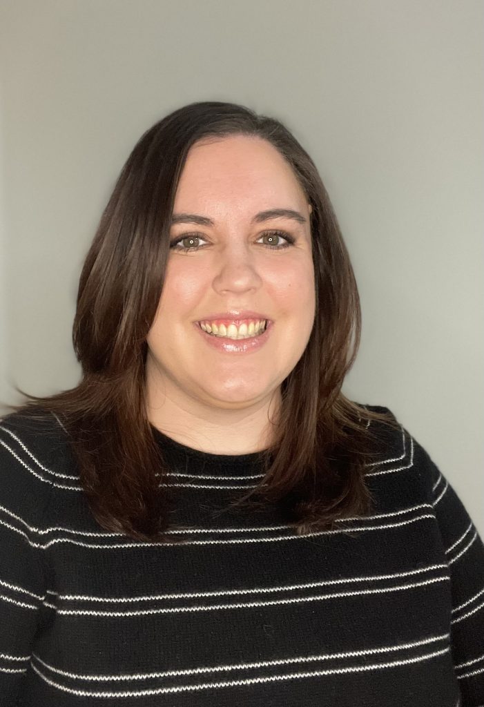 Author profile picture