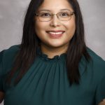 Picture of Elvia Silva