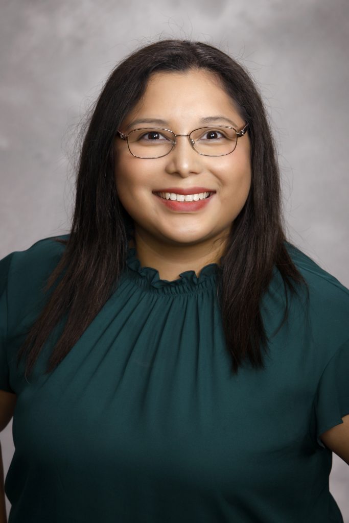 Author profile picture