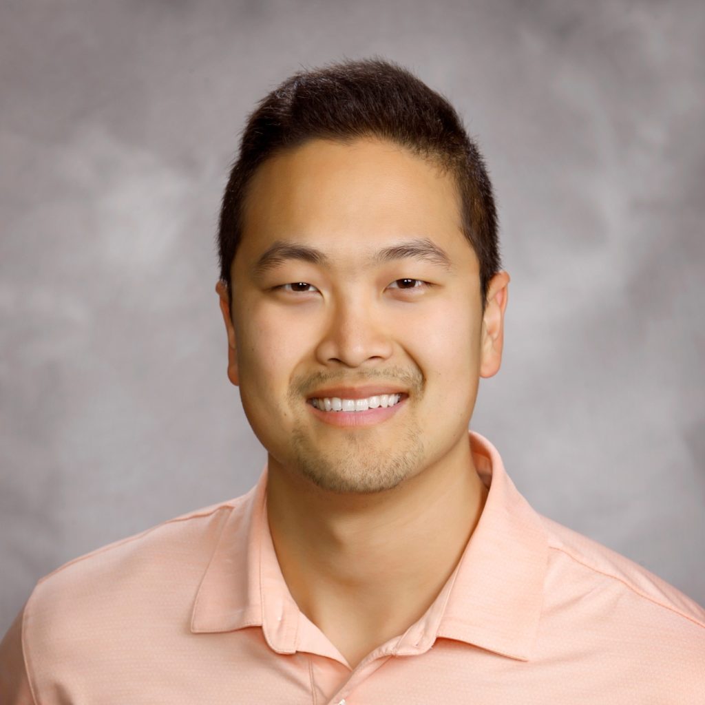 Author profile picture