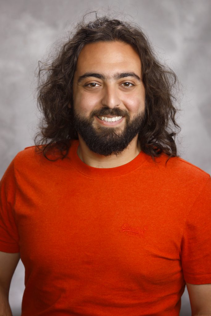 Author profile picture