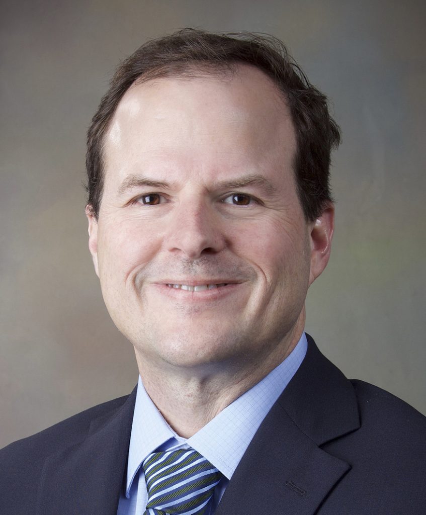 Author profile picture