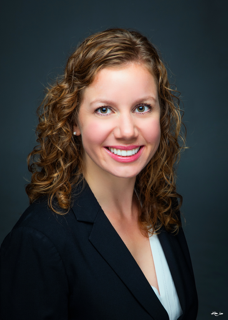 Author profile picture