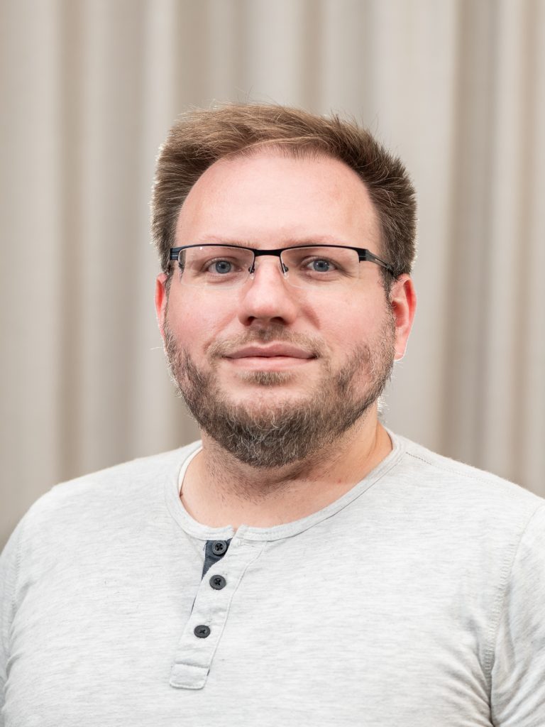 Author profile picture