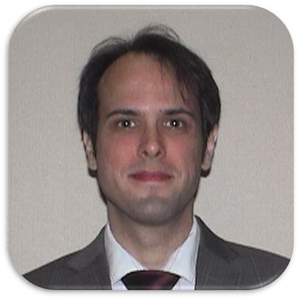 Author profile picture