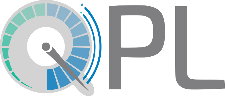 QPL logo