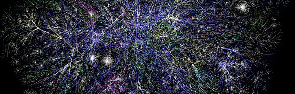 Image of Internet_map_960x395.png