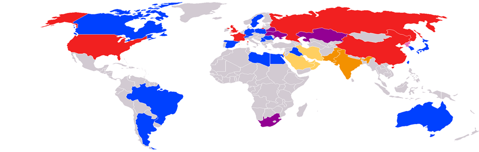 Image of nuclear_weapon_map_960x305