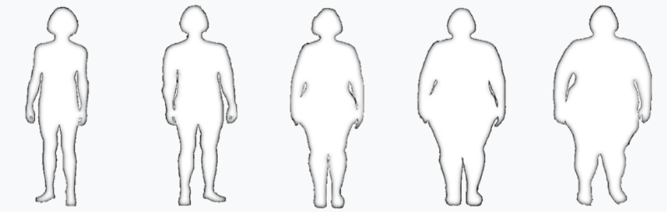 Image of obesity_960x305.png
