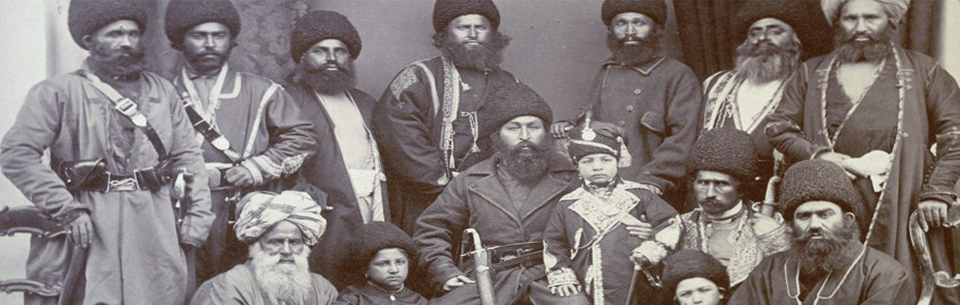 Image of pashtun_leaders_1869_960x305.png