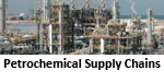 Petrochemical Supply Chains